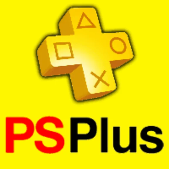 💜 PS Plus Essential/Extra/Deluxe PS4/PS5 TURKEY💜