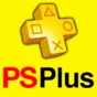 💜 PS Plus Essential/Extra/Deluxe PS4/PS5 TURKEY💜