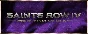 Saints Row 4 Game of the Century Edition (28 in1) STEAM