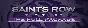 Saints Row: The Third - The Full Package (18in1)🔑STEAM