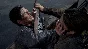 The Last of Us: Part 2 [Remastered] (2025)