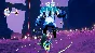 ⚡Risk of Rain 2+Survivors Void+Seekers Storm|АВТО Steam