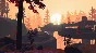 ⚡Risk of Rain 2+Survivors Void+Seekers Storm|АВТО Steam