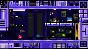 Rex Rocket STEAM KEY REGION FREE GLOBAL