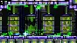 Rex Rocket STEAM KEY REGION FREE GLOBAL