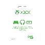 Xbox Live Gift Card USA Code $15 | Надежно + скидки