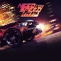RENTヅXBOX 🎮 Need for Speed Payback Deluxe Edition