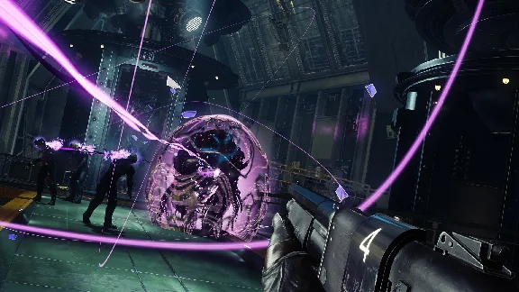 RENTヅXBOX 🎮 Prey: Digital Deluxe Edition