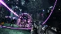 RENTヅXBOX 🎮 Prey: Digital Deluxe Edition