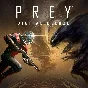 RENTヅXBOX 🎮 Prey: Digital Deluxe Edition
