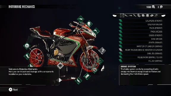 RENTヅXBOX 🎮 Rims Racing Ultimate Edition