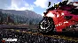 RENTヅXBOX 🎮 Rims Racing Ultimate Edition