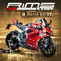 RENTヅXBOX 🎮 Rims Racing Ultimate Edition