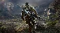 RENTヅXBOX 🎮 Sniper Ghost Warrior 3 Season Pass Edition
