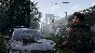 RENTヅXBOX 🎮 The Division 2 Warlords of New York Ultima