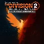 RENTヅXBOX 🎮 The Division 2 Warlords of New York Ultima