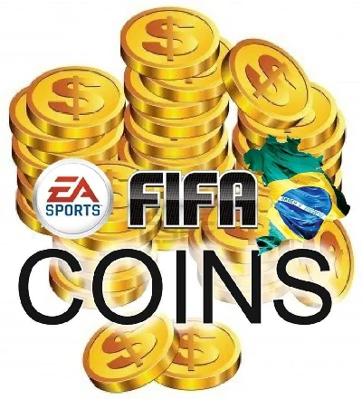 Buy coins PC Sales coins FIFA 16 Ultimate team PC