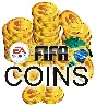Buy coins PC Sales coins FIFA 16 Ultimate team PC