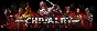 Chivalry: Complete Pack (STEAM GIFT / RU/CIS