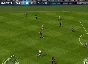 FIFA 15 (Region Free/Multilang) +SCAN key+ RFREE