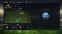 FIFA 15 (Region Free/Multilang) +SCAN key+ RFREE
