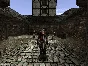 Gothic 2: Gold Edition (2 in 1) STEAM KEY 🌎GLOBAL