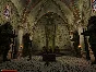 Gothic 2: Gold Edition (2 in 1) STEAM KEY 🌎GLOBAL
