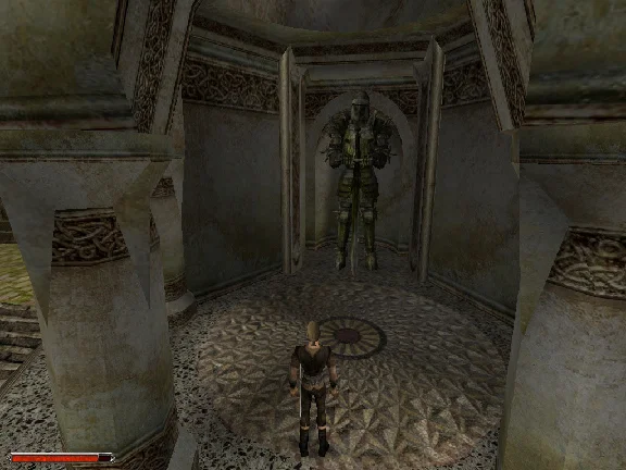 Gothic 2: Gold Edition (2 in 1) STEAM KEY 🌎GLOBAL
