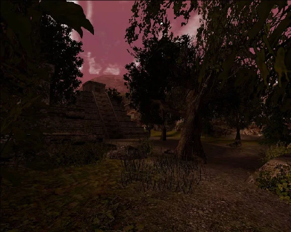 Gothic 2: Gold Edition (2 in 1) STEAM KEY 🌎GLOBAL