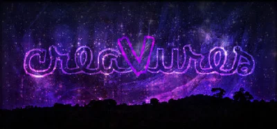 CreaVures (Steam ключ) Region Free