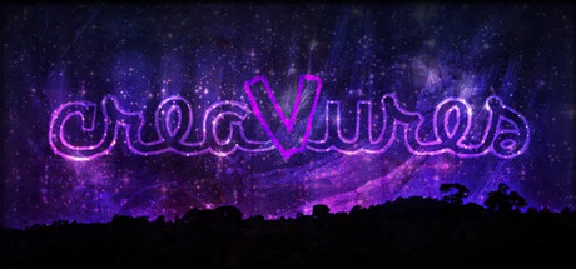 CreaVures (Steam ключ) Region Free