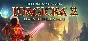 Magicka 2 (Steam Gift / RU+CIS)