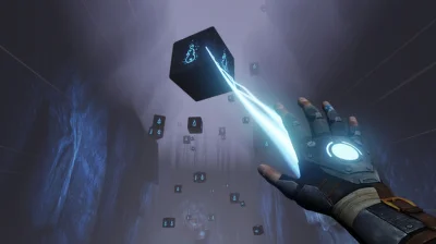 A Story About My Uncle STEAM KEY REGION GLOBAL+РОССИЯ