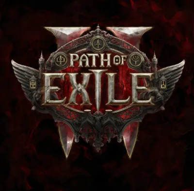 Path of exile 2 Сфера возвышения - Стандарт