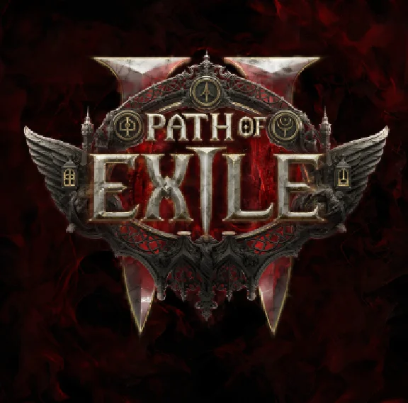 Path of Exile 2 Mirror of Kalandra - Standart