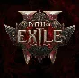 Path of Exile 2 Mirror of Kalandra - Standart