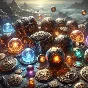 Path of Exile 2 Mirror of Kalandra - Standart