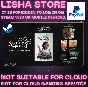 South of Midnight Premium Edition Steam For 90 days