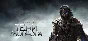 Middle-earth:Shadow of Mordor GOTY (Steam Gift, RU+CIS)