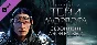 Middle-earth:Shadow of Mordor GOTY (Steam Gift, RU+CIS)