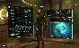 z XCOM: Enemy Within DLC (Steam) RU/CIS