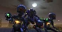 z XCOM: Enemy Within DLC (Steam) RU/CIS