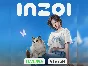 InZOI (2025) | RENT