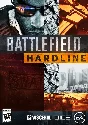 BATTLEFIELD: HARDLINE | REG. FREE | MULTILANG. | DISCOU