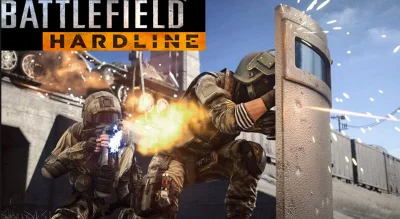 BATTLEFIELD: HARDLINE | REG. FREE | MULTILANG. | СКИДКИ