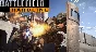 BATTLEFIELD: HARDLINE | REG. FREE | MULTILANG. | DISCOU