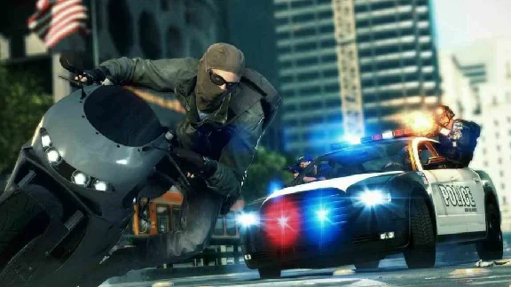BATTLEFIELD: HARDLINE | REG. FREE | MULTILANG. | DISCOU