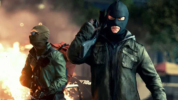 BATTLEFIELD: HARDLINE | REG. FREE | MULTILANG. | DISCOU