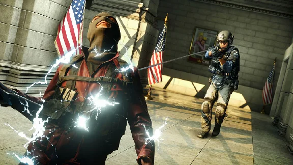 BATTLEFIELD: HARDLINE | REG. FREE | MULTILANG. | DISCOU