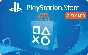 🟡CARD Playstation Network PSN 250-5000 TL🇹🇷TURKEY